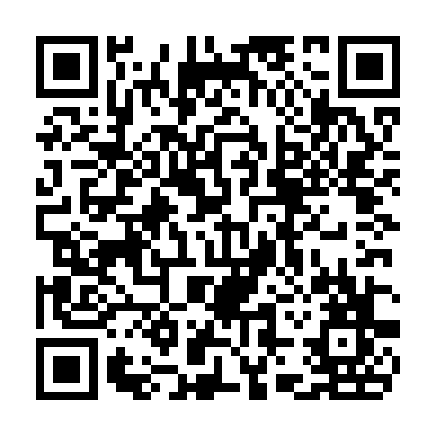 QR code for TQD 672