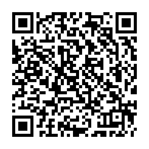 QR code for TQD 683