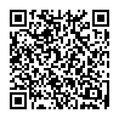QR code for TQD 750