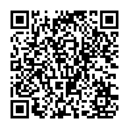 QR code for TQD 836