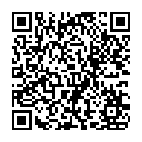 QR code for TQD 839