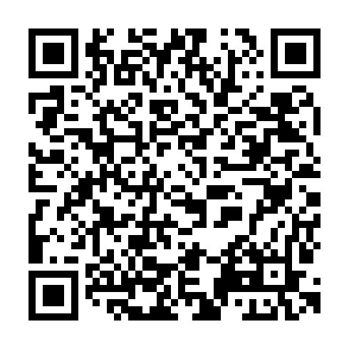 QR code for TQD 850