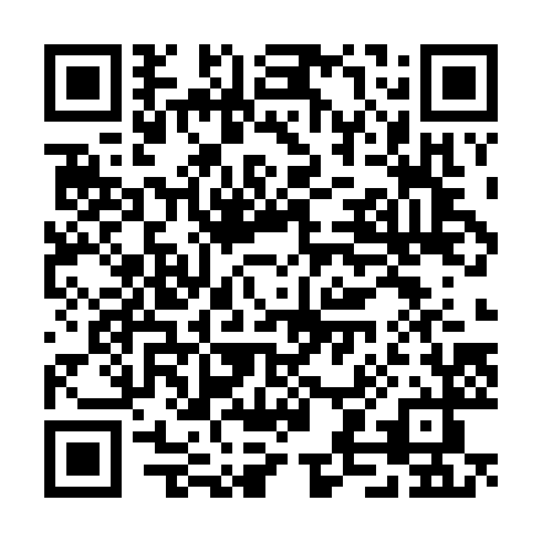 QR code for TQD 882