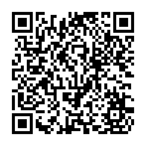 QR code for TQD 896