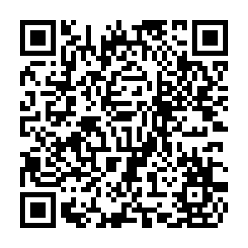 QR code for TQD 899