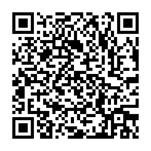 QR code for TQD 910