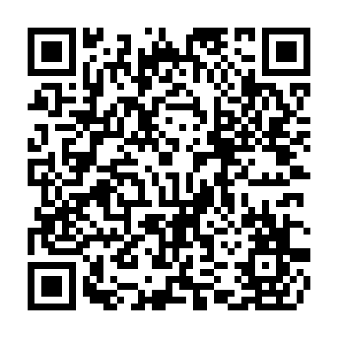 QR code for TQD 959