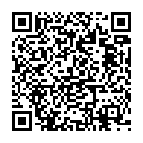 QR code for TQD009