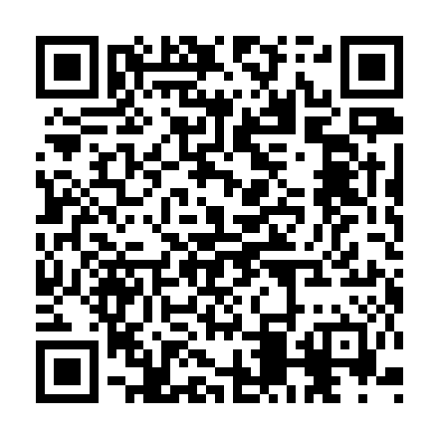 QR code for plate TQD 057