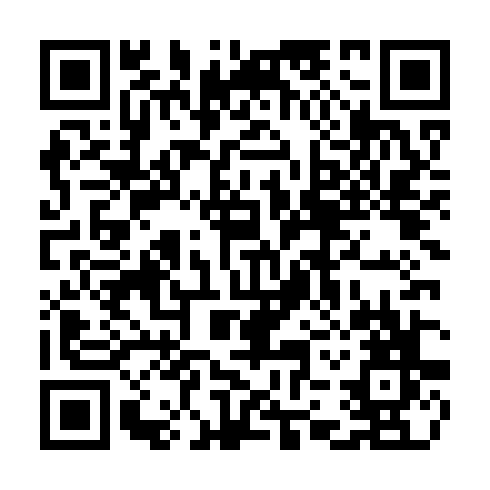 QR code for plate TQD 103