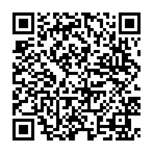 QR code for TQD147