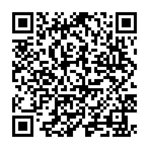 QR code for TQD154