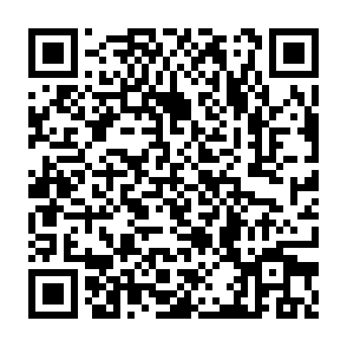 QR code for plate TQD 156