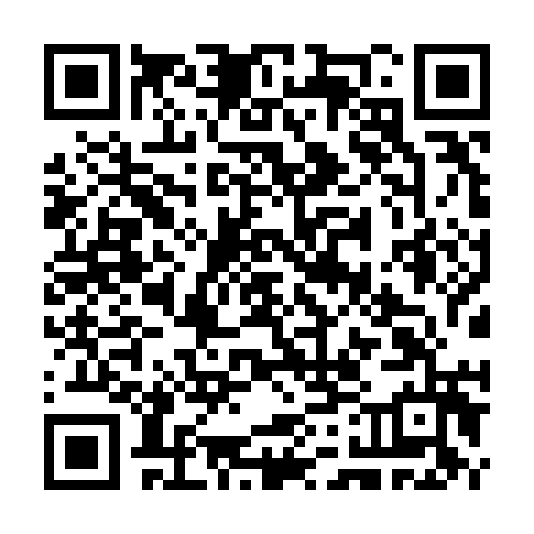 QR code for plate TQD 170