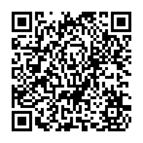 QR code for TQD190