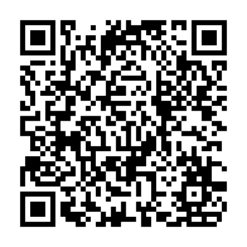 QR code for TQD237