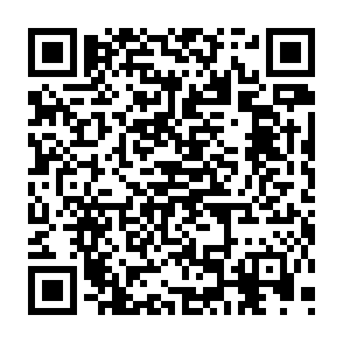 QR code for TQD268