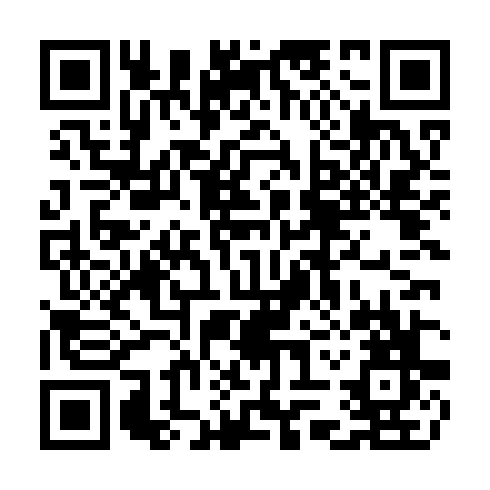 QR code for TQD416