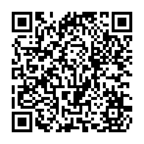 QR code for plate TQD 455