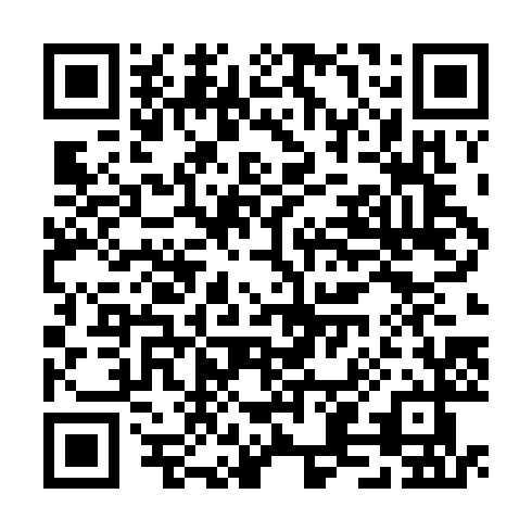 QR code for TQD463