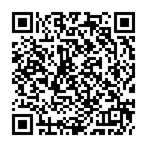 QR code for plate TQD 594