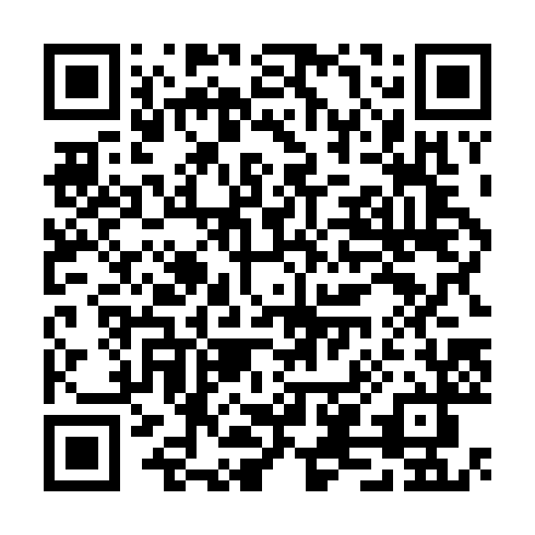 QR code for TQD604