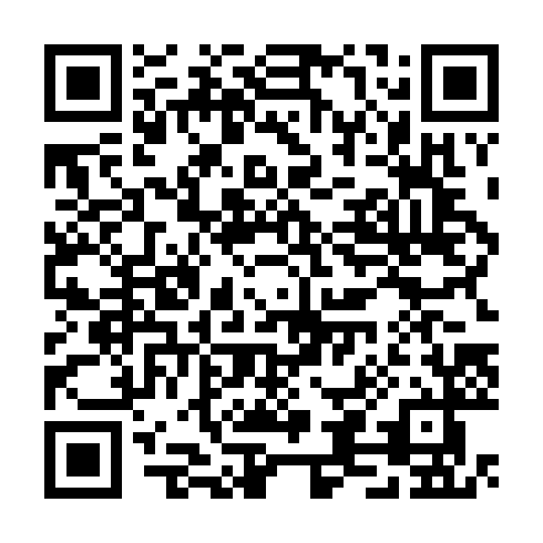 QR code for TQD649