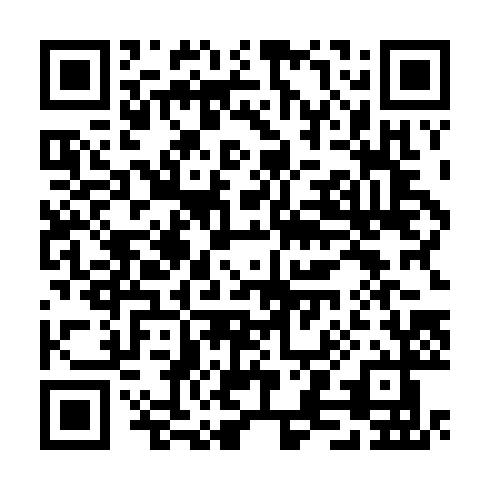 QR code for plate TQD 658