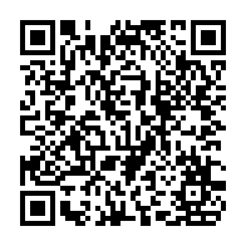 QR code for plate TQD 734