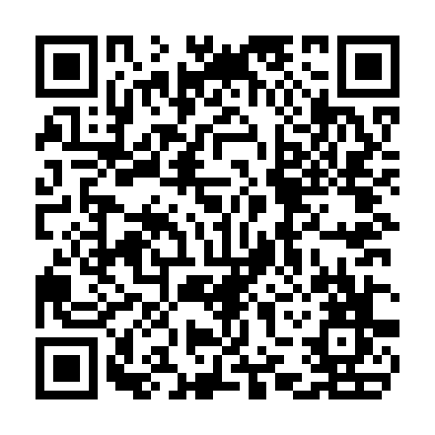 QR code for TQD735