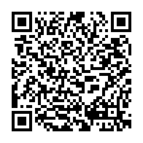 QR code for plate TQD 736