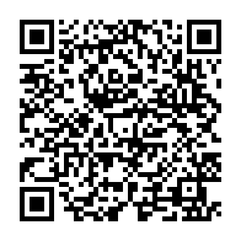 QR code for TQD762
