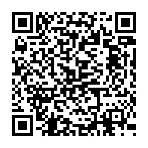 QR code for plate TQD 798