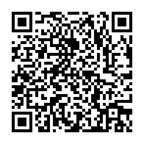 QR code for TQD810