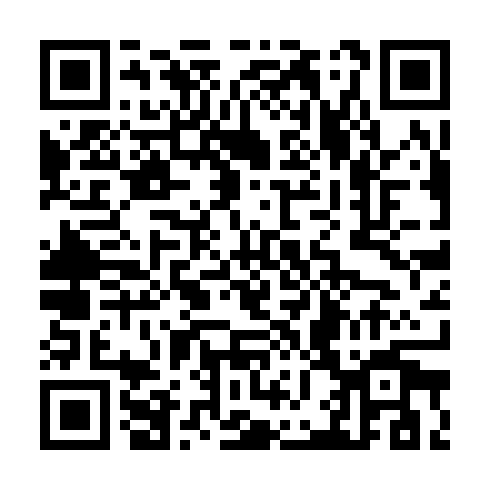 QR code for TQD835