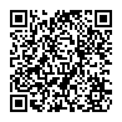 QR code for plate TQD 902