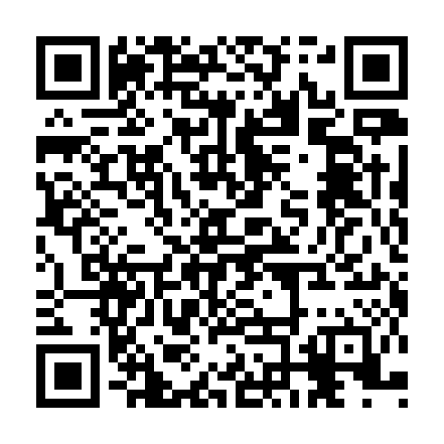 QR code for TQD949