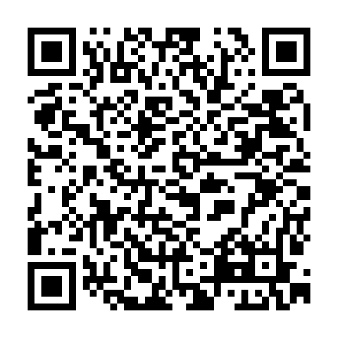 QR code for TQD972