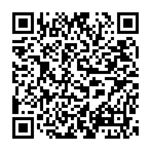QR code for TQD990
