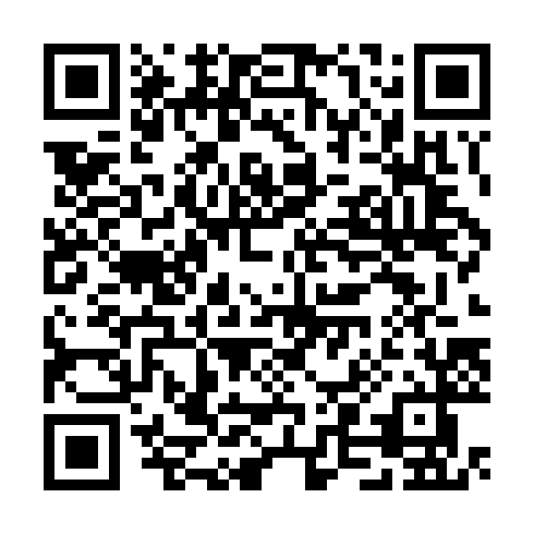 QR code for TQE 040