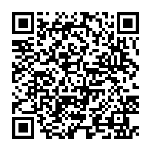 QR code for TQE 068