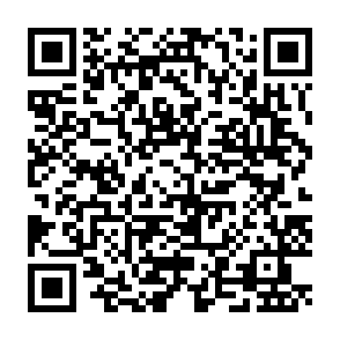 QR code for TQE 095