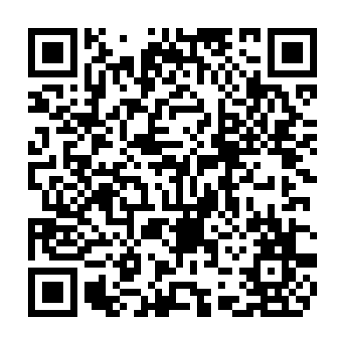QR code for TQE 160