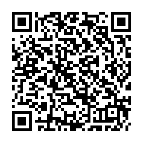 QR code for TQE 198