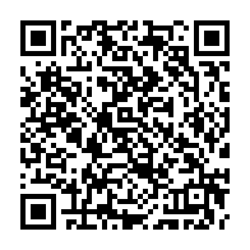 QR code for TQE 258