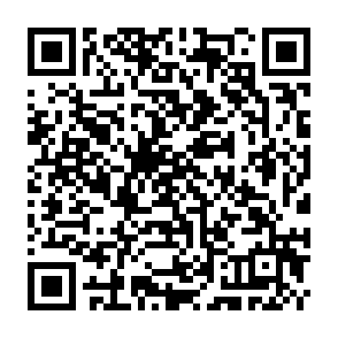 QR code for TQE 262