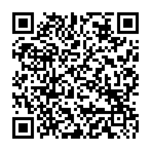 QR code for TQE 289