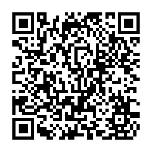 QR code for TQE 292