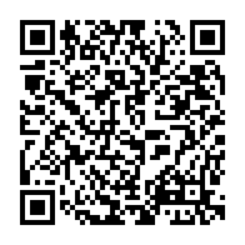QR code for TQE 315