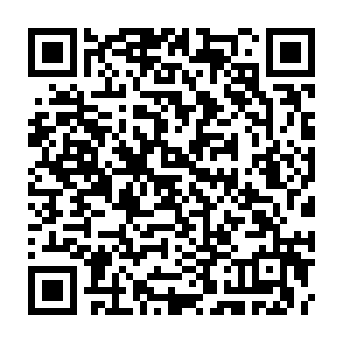 QR code for TQE 351